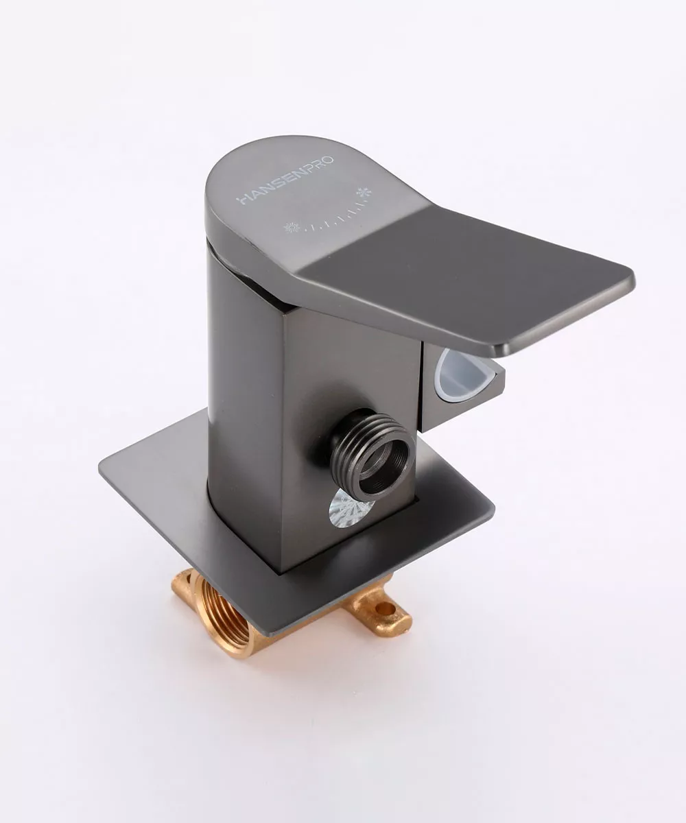 Картинка товара