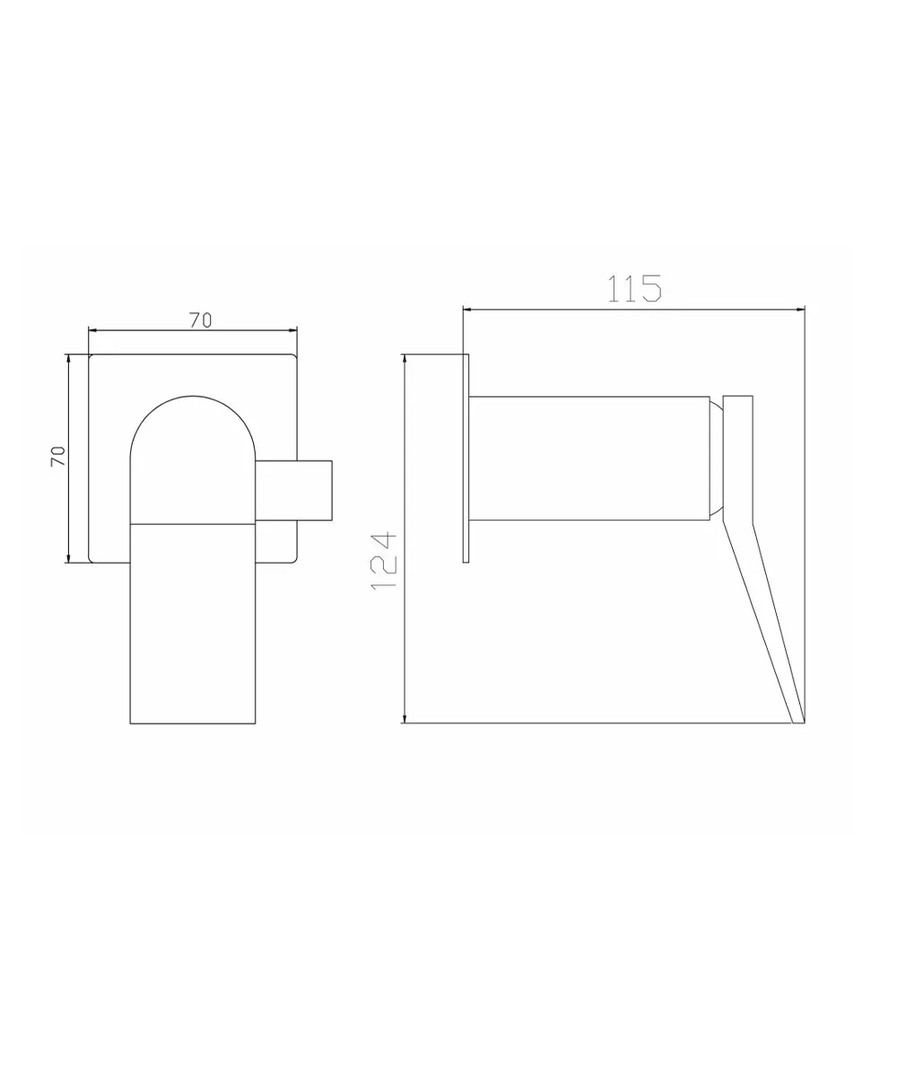 Картинка товара