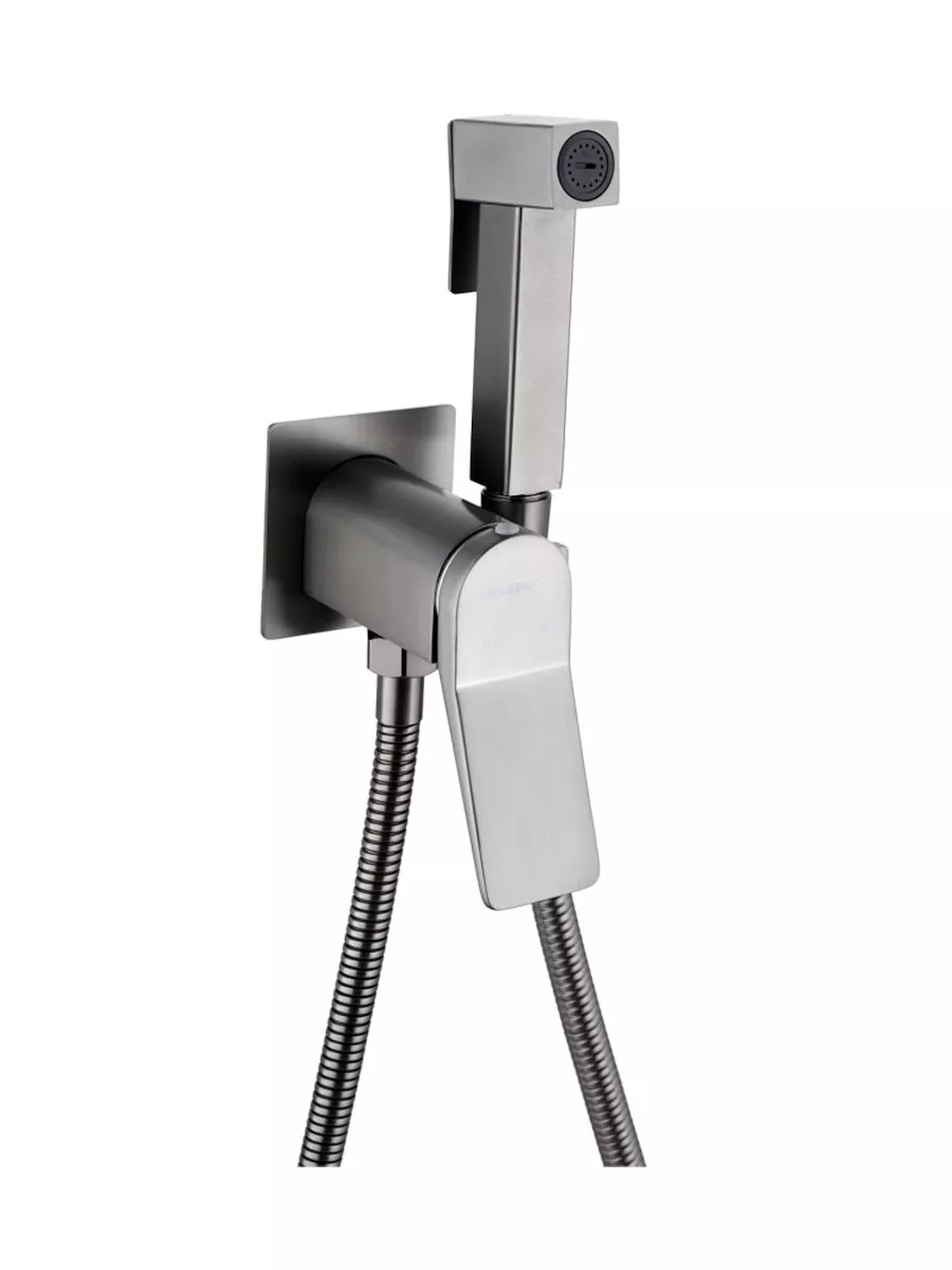 Картинка товара