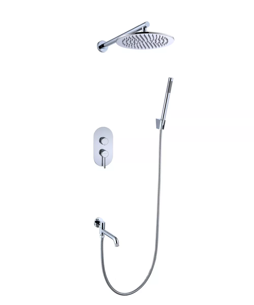 Картинка товара