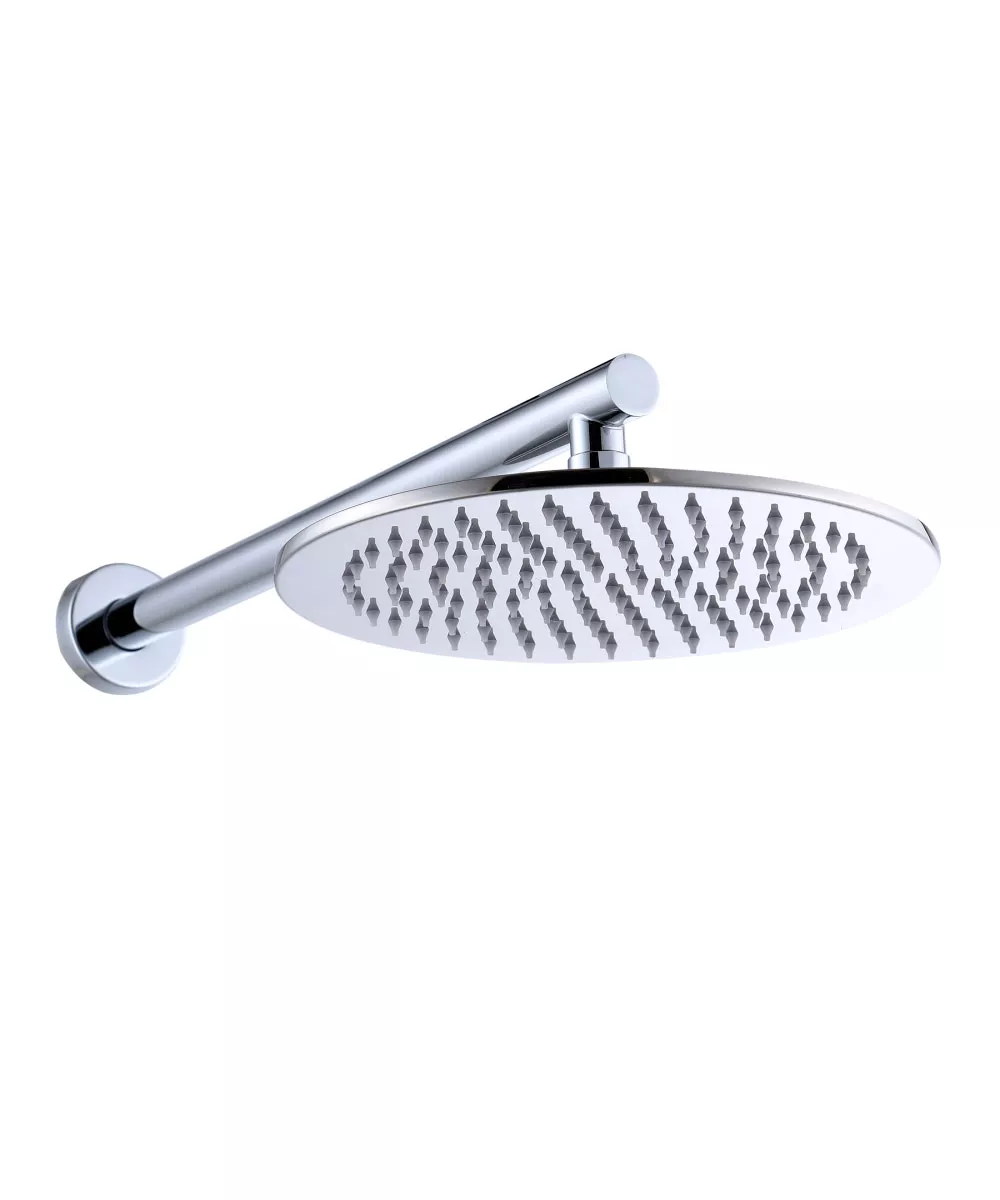 Картинка товара