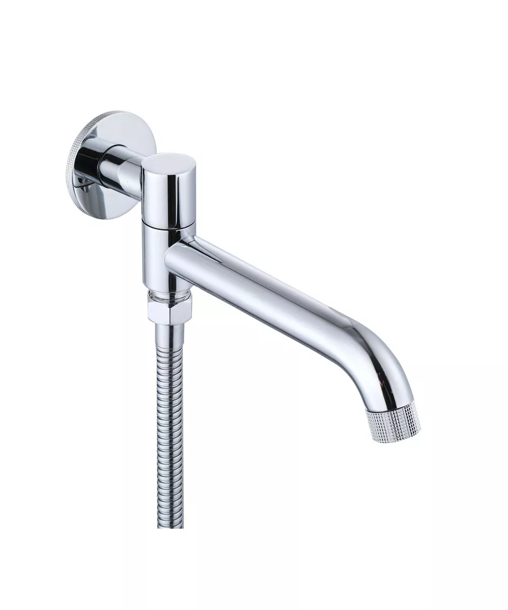 Картинка товара