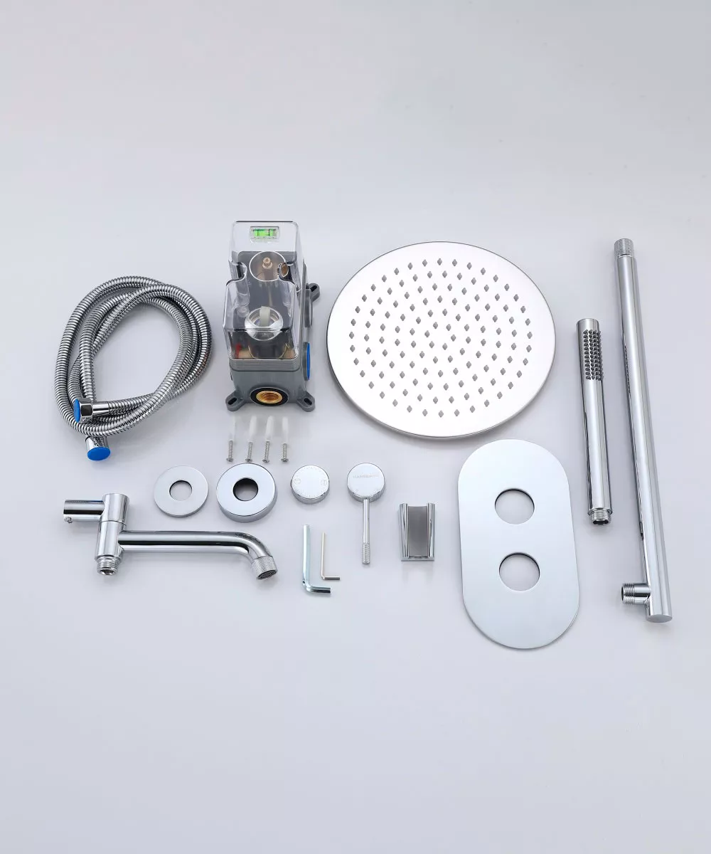 Картинка товара