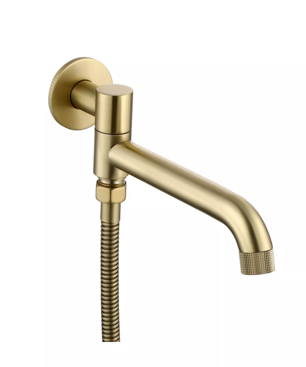 Картинка товара