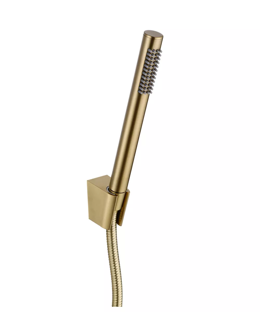 Картинка товара