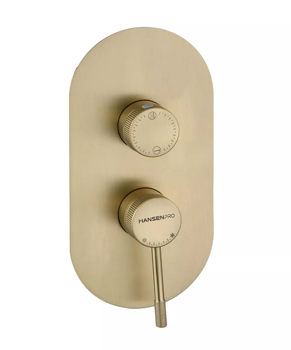 Картинка товара