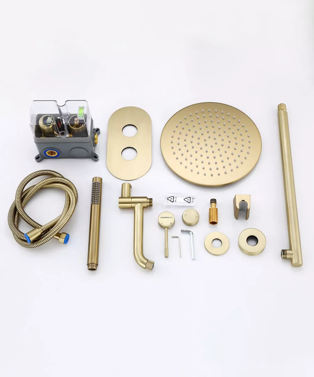 Картинка товара