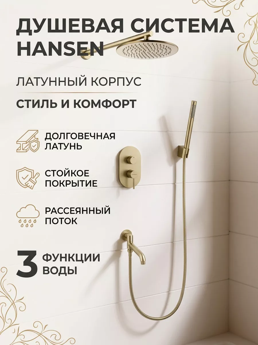Картинка товара