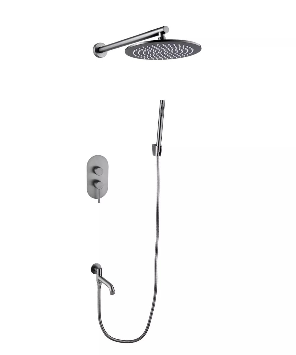 Картинка товара