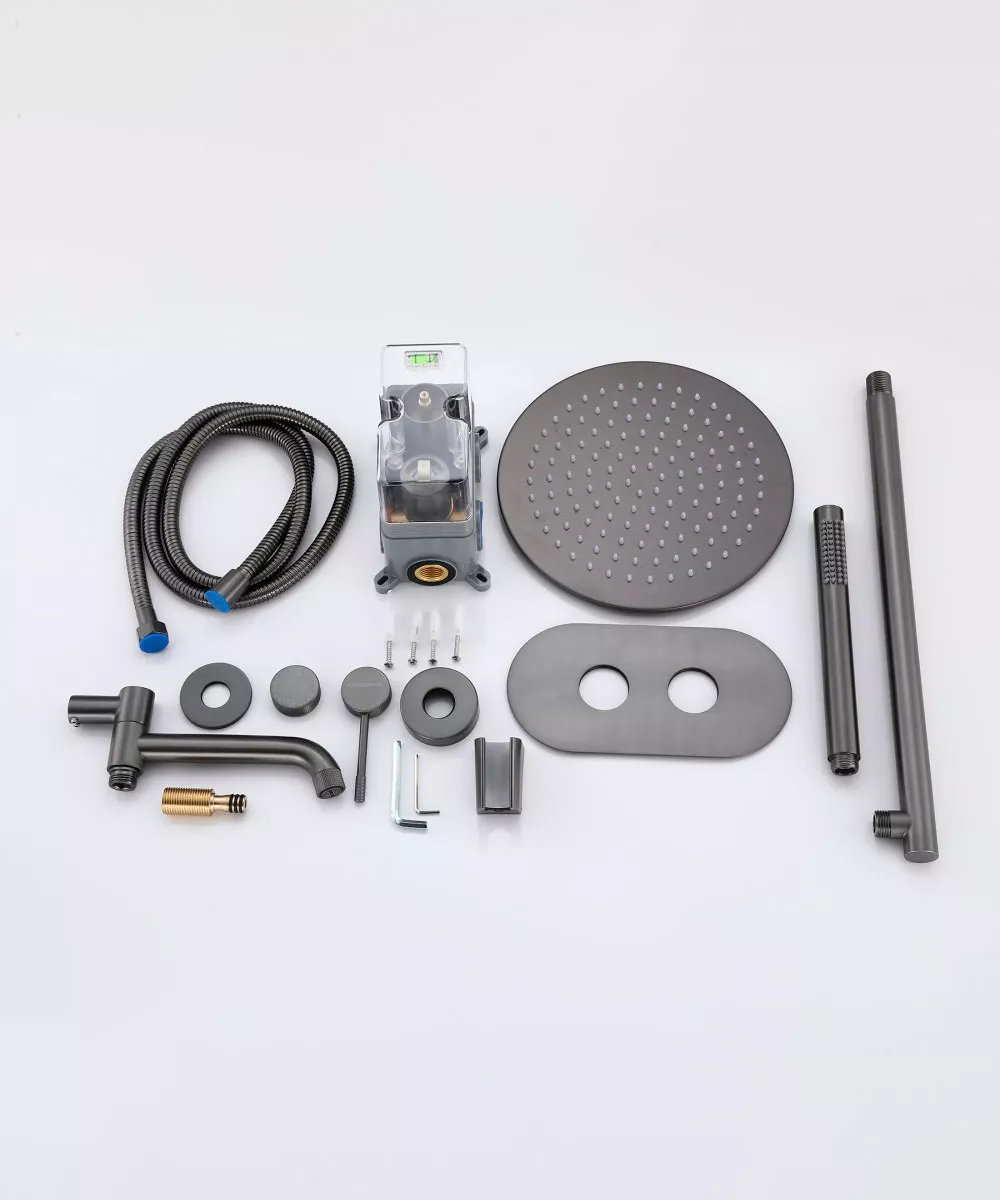 Картинка товара