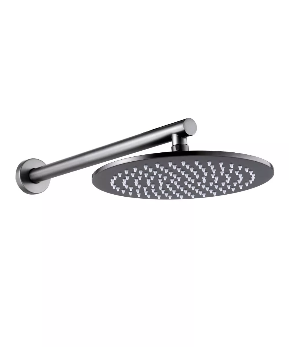 Картинка товара