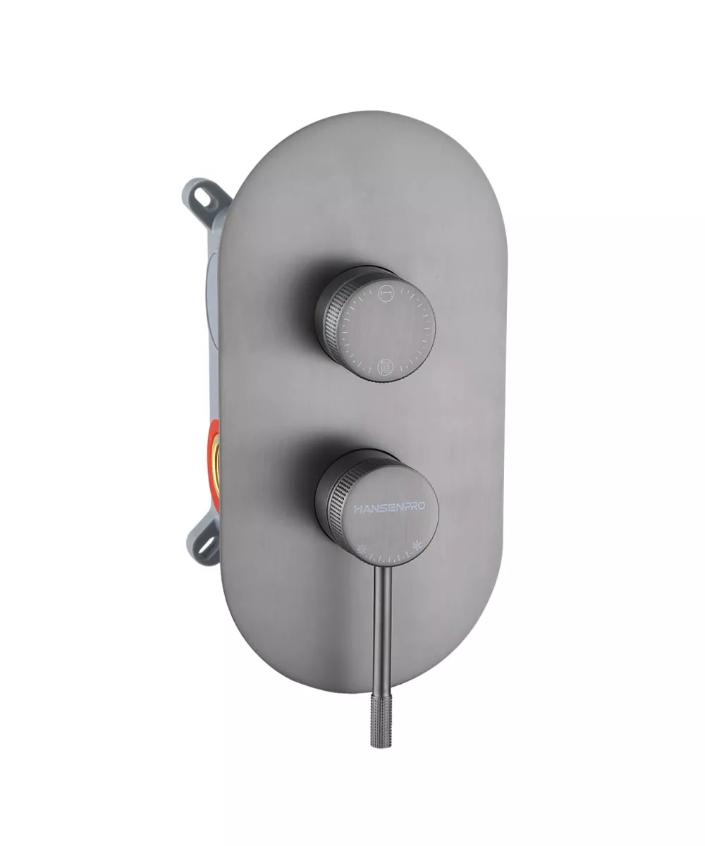 Картинка товара