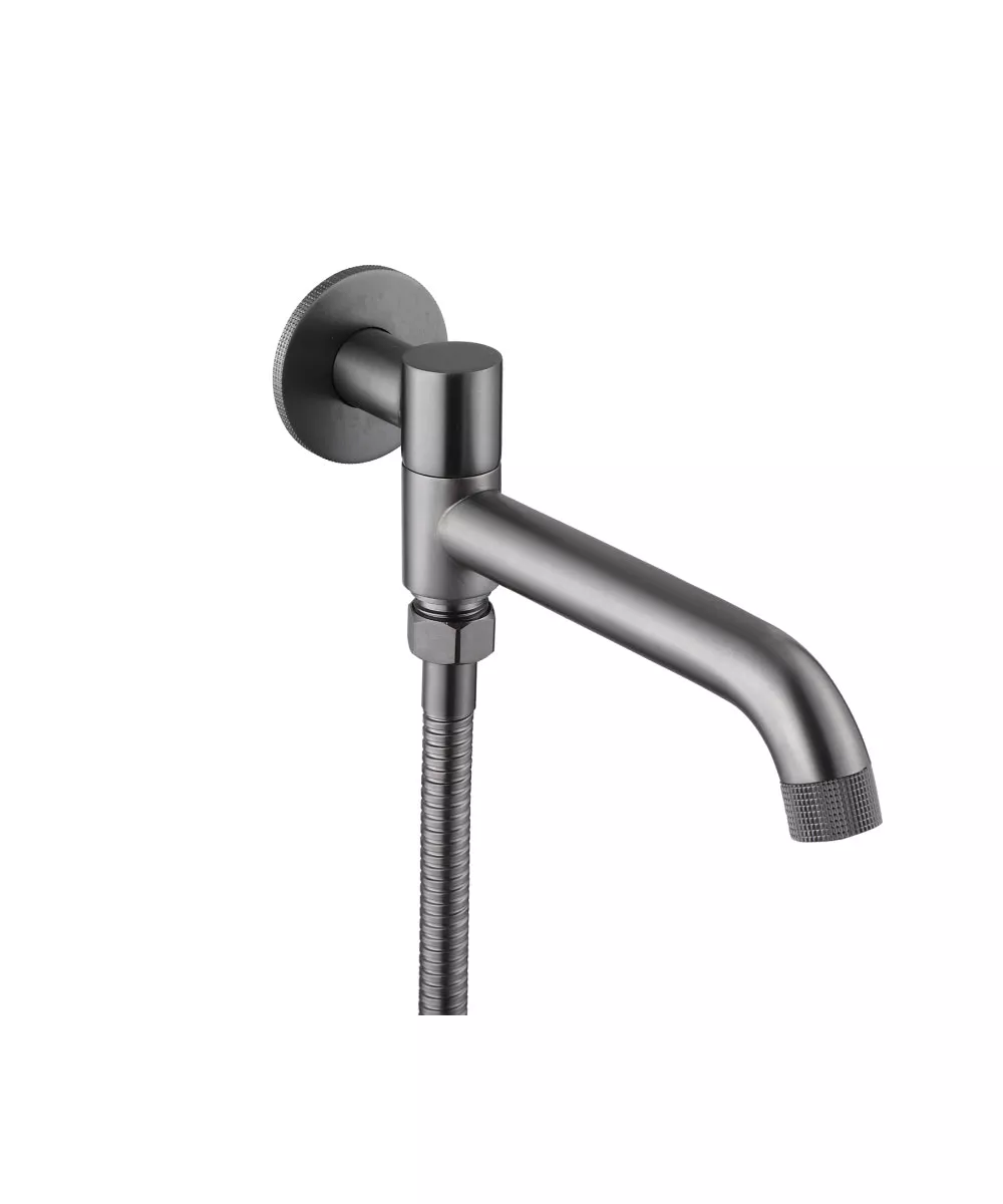 Картинка товара