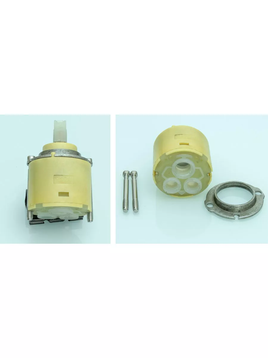 Картинка товара