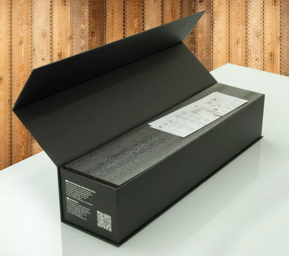 Картинка товара