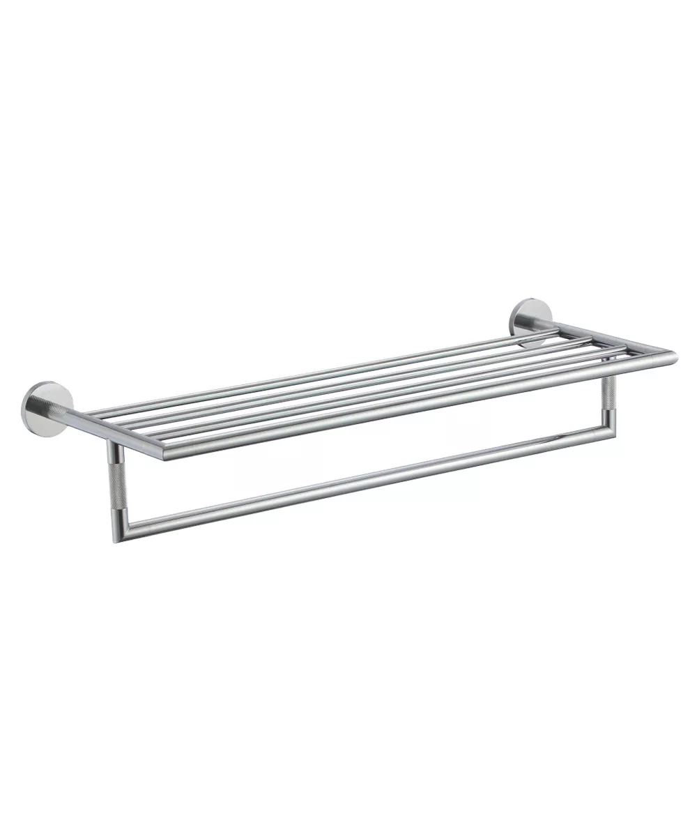 Картинка товара