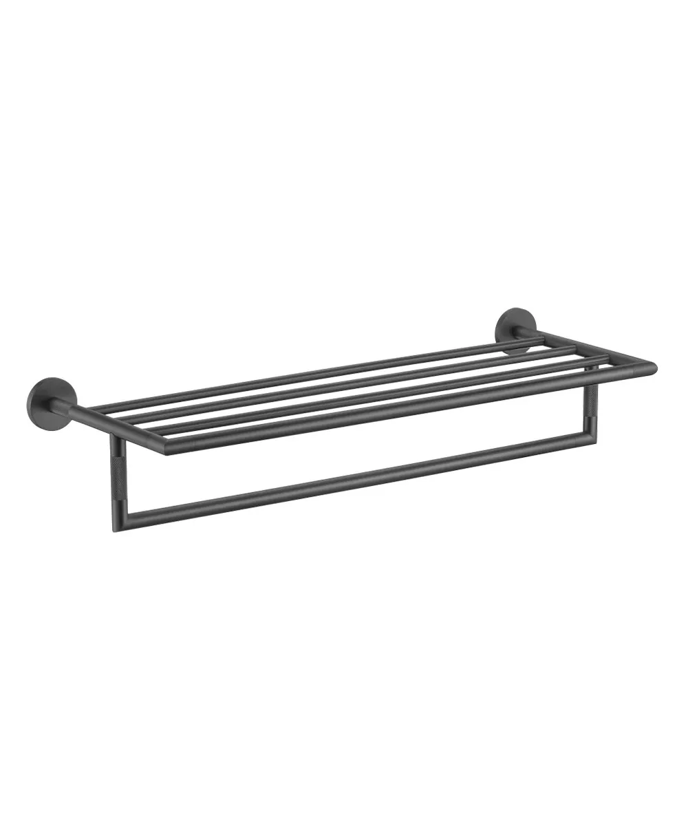 Картинка товара