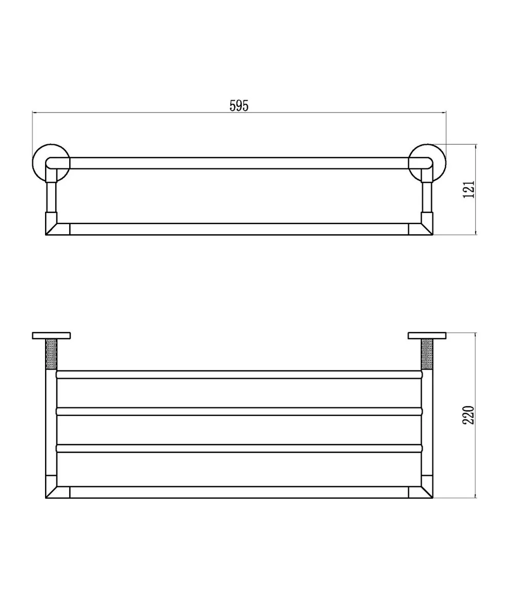 Картинка товара