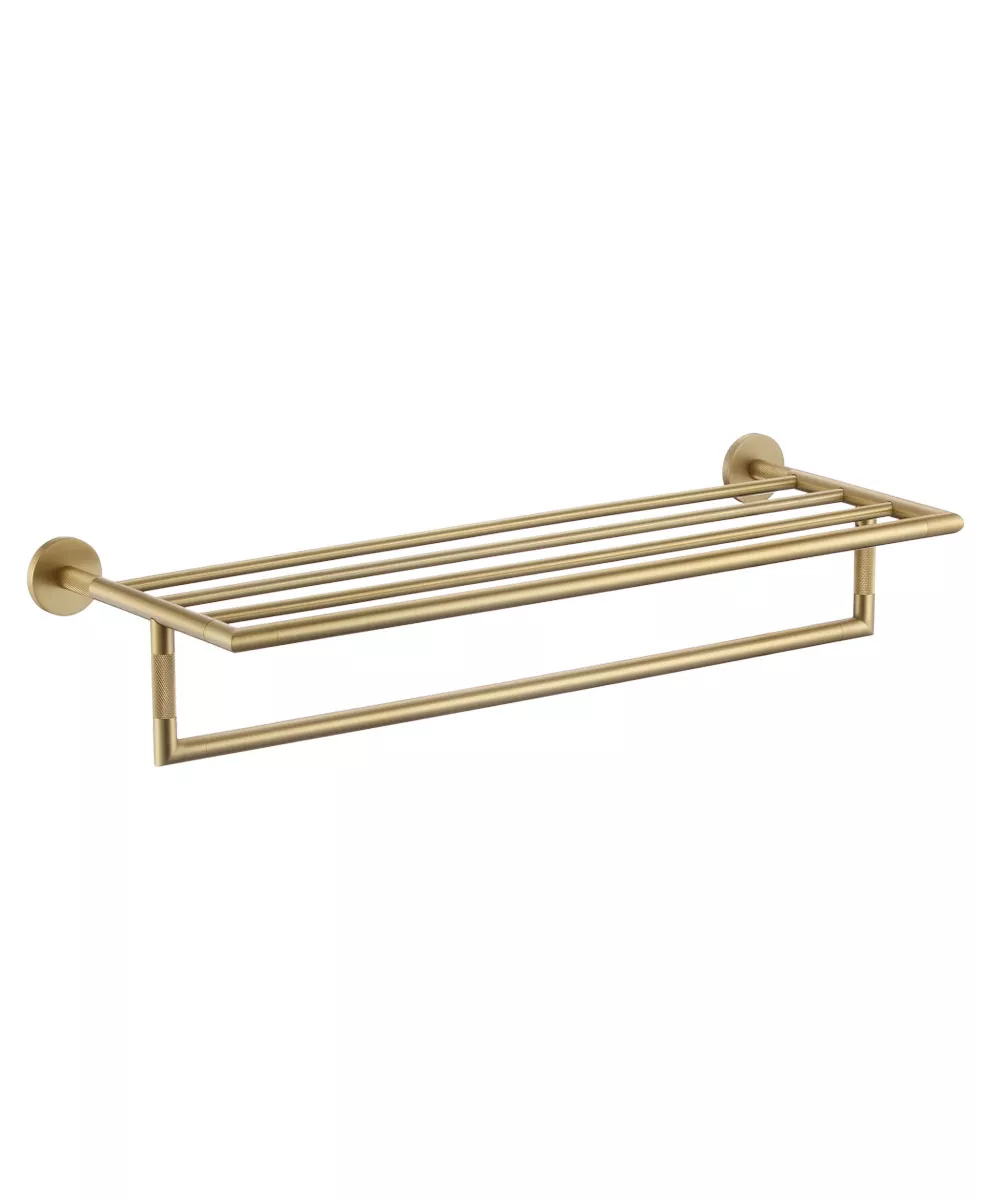 Картинка товара