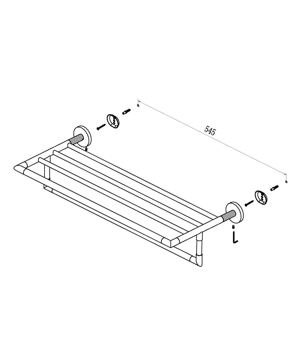 Картинка товара