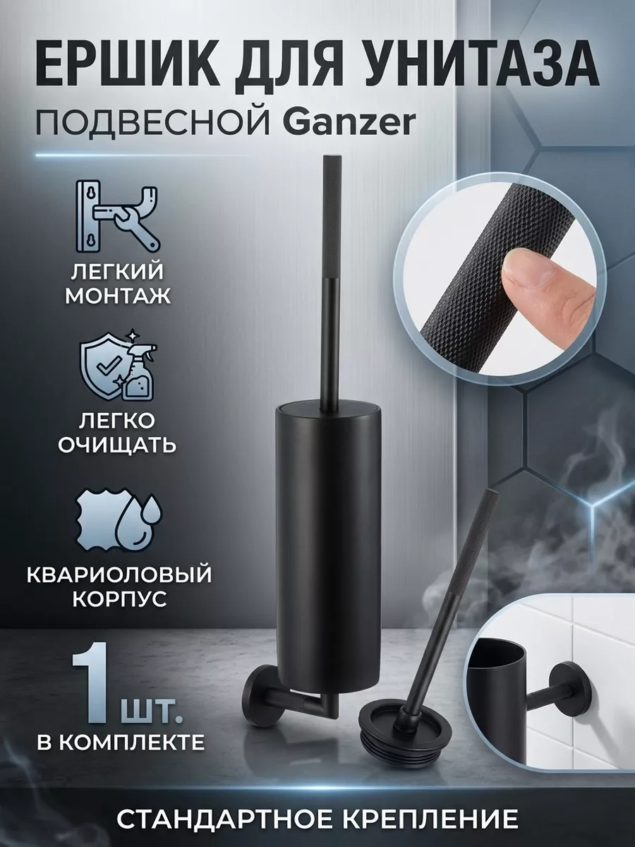 Картинка товара