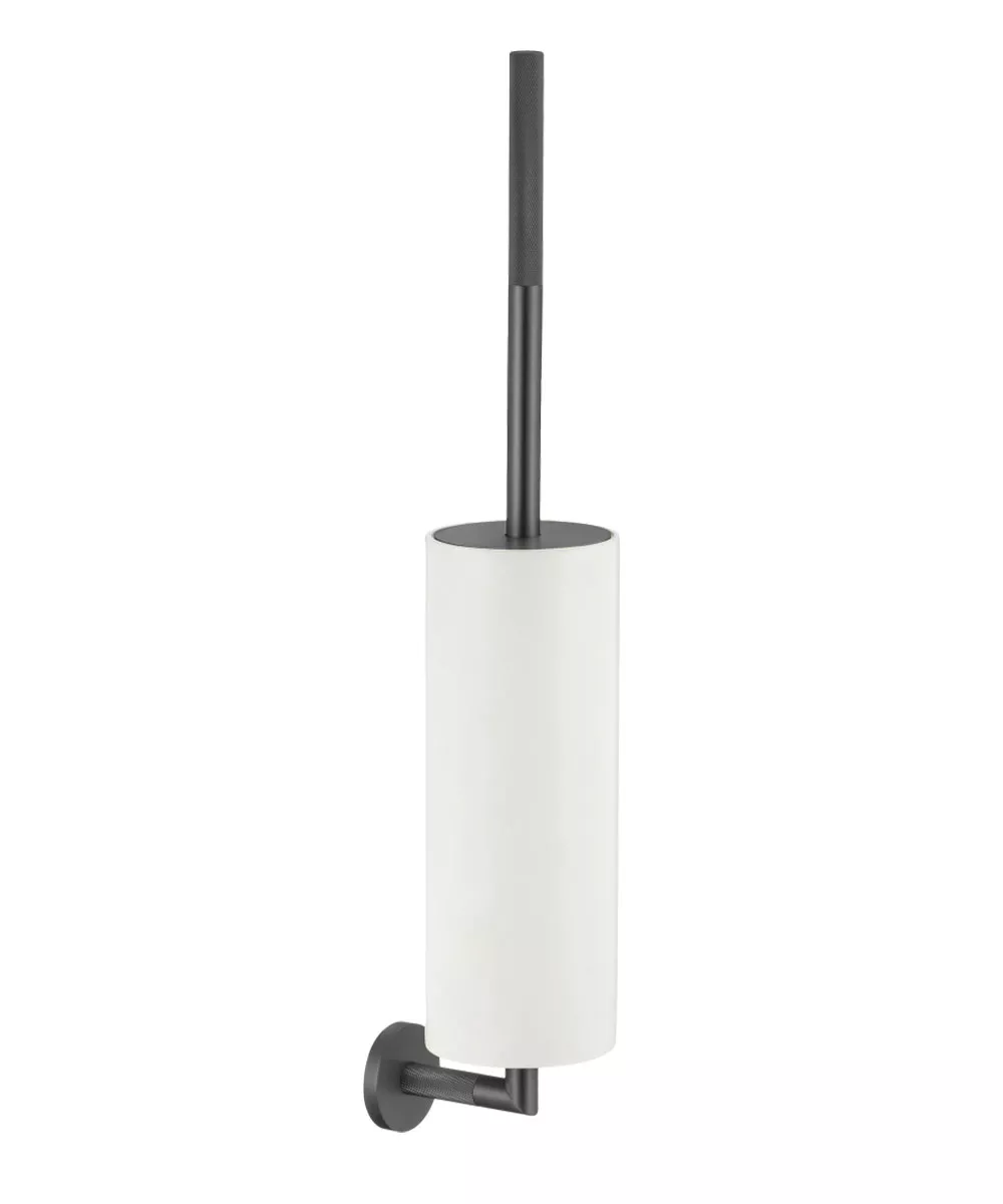 Картинка товара