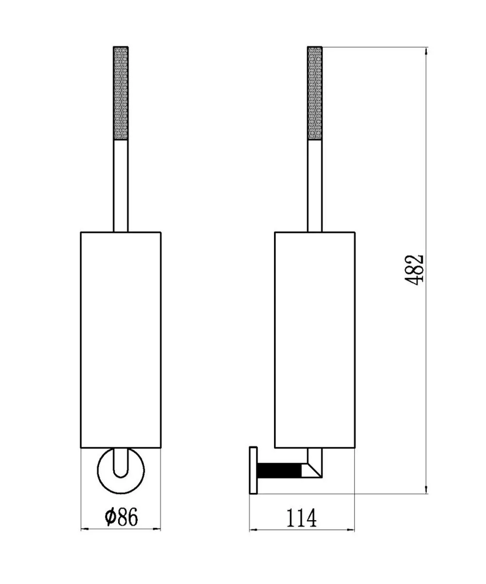 Картинка товара