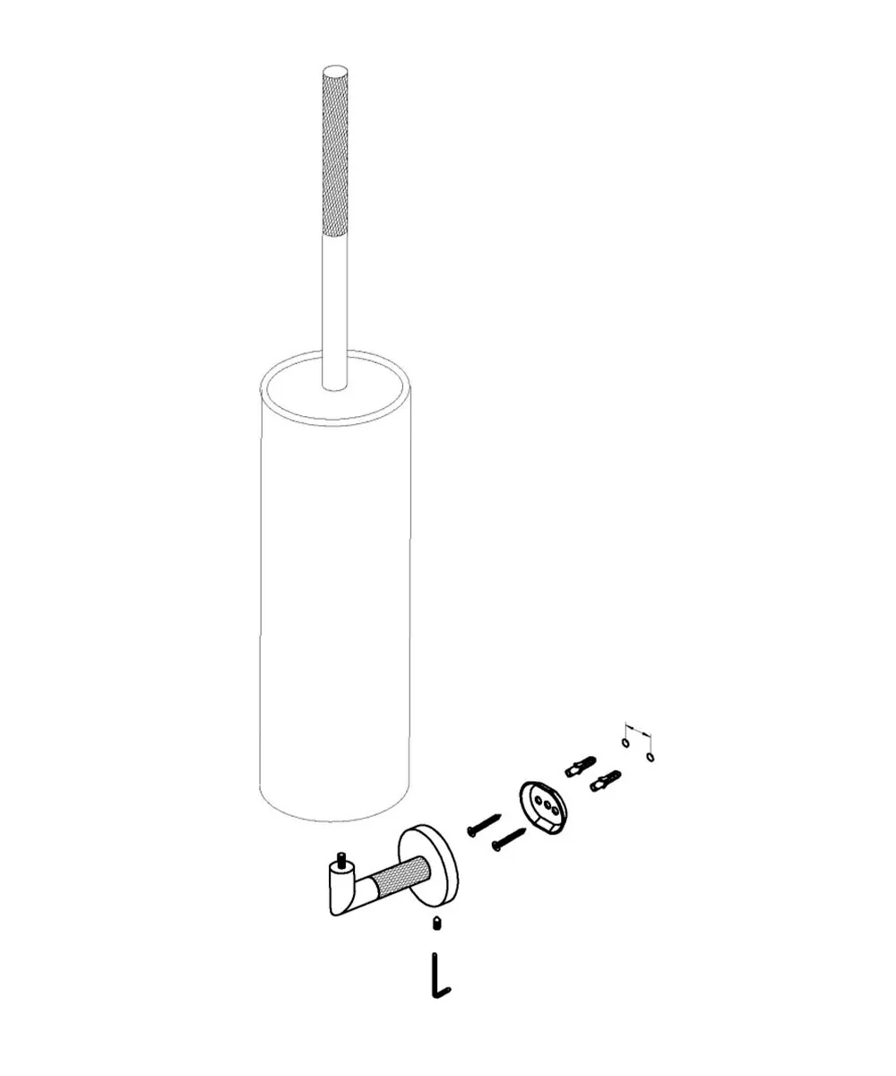 Картинка товара