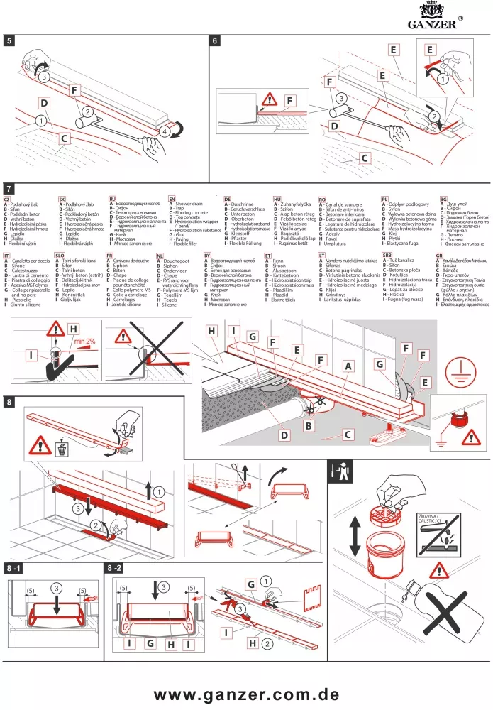 Картинка товара