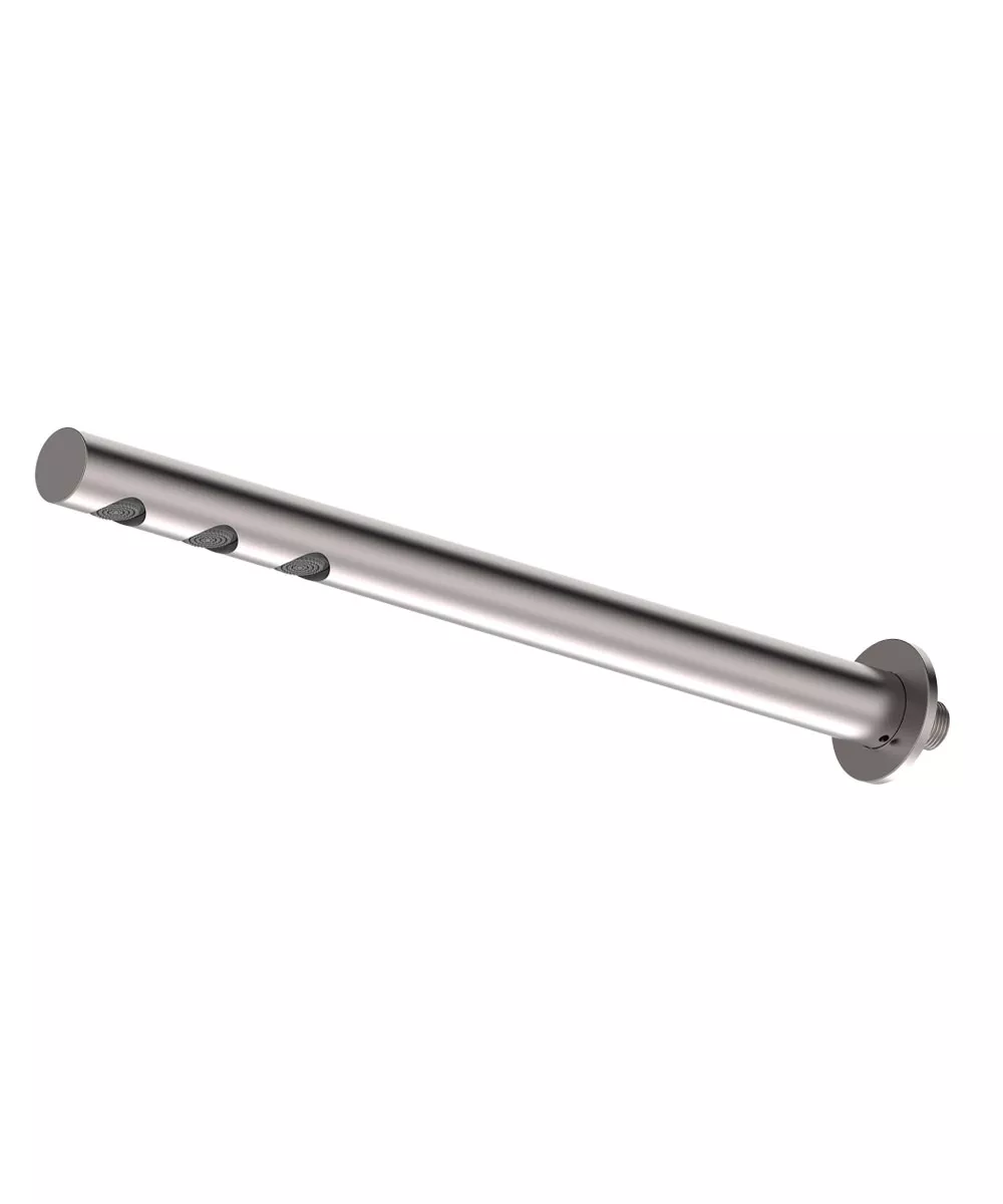 Картинка товара