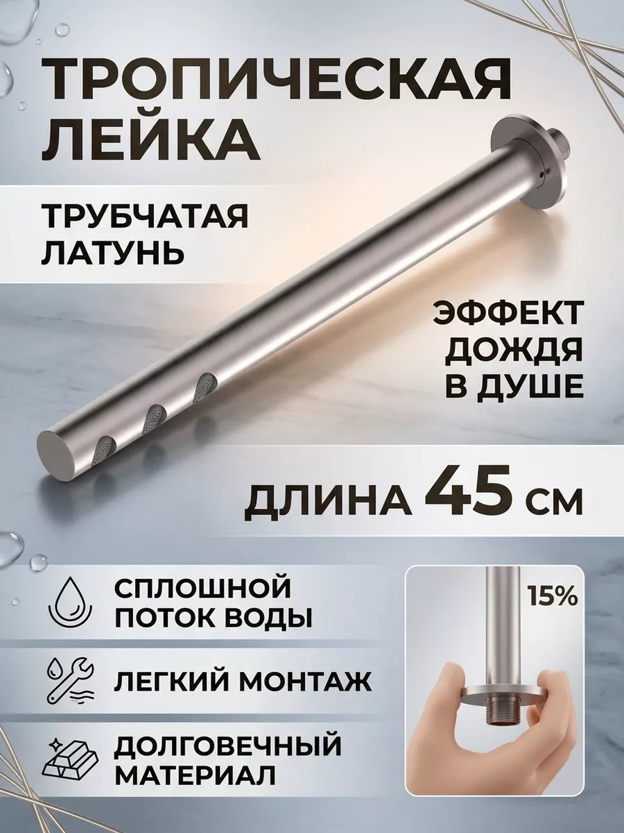 Картинка товара