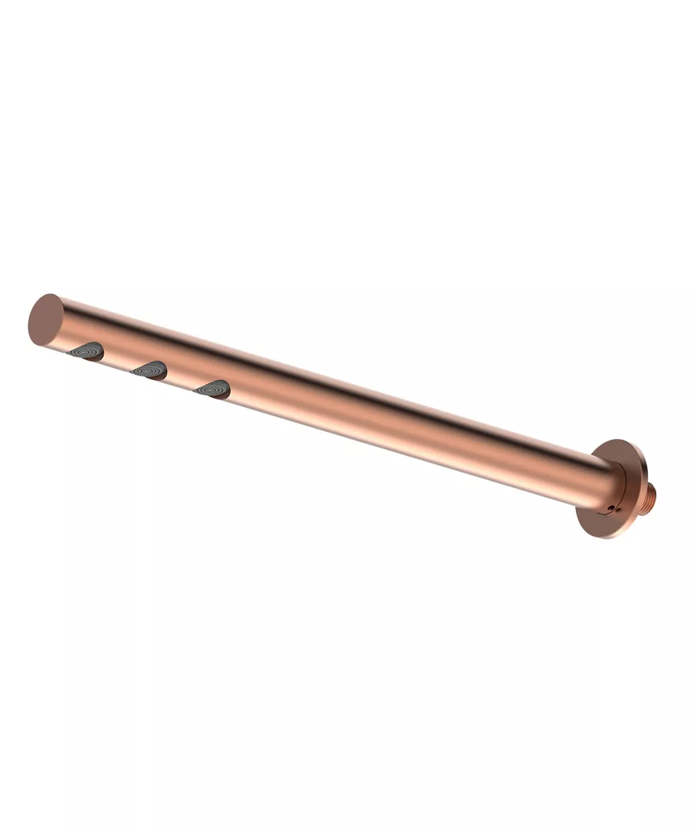 Картинка товара