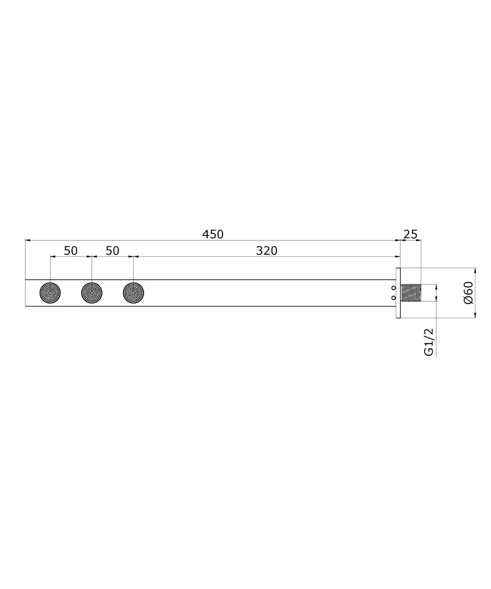 Картинка товара