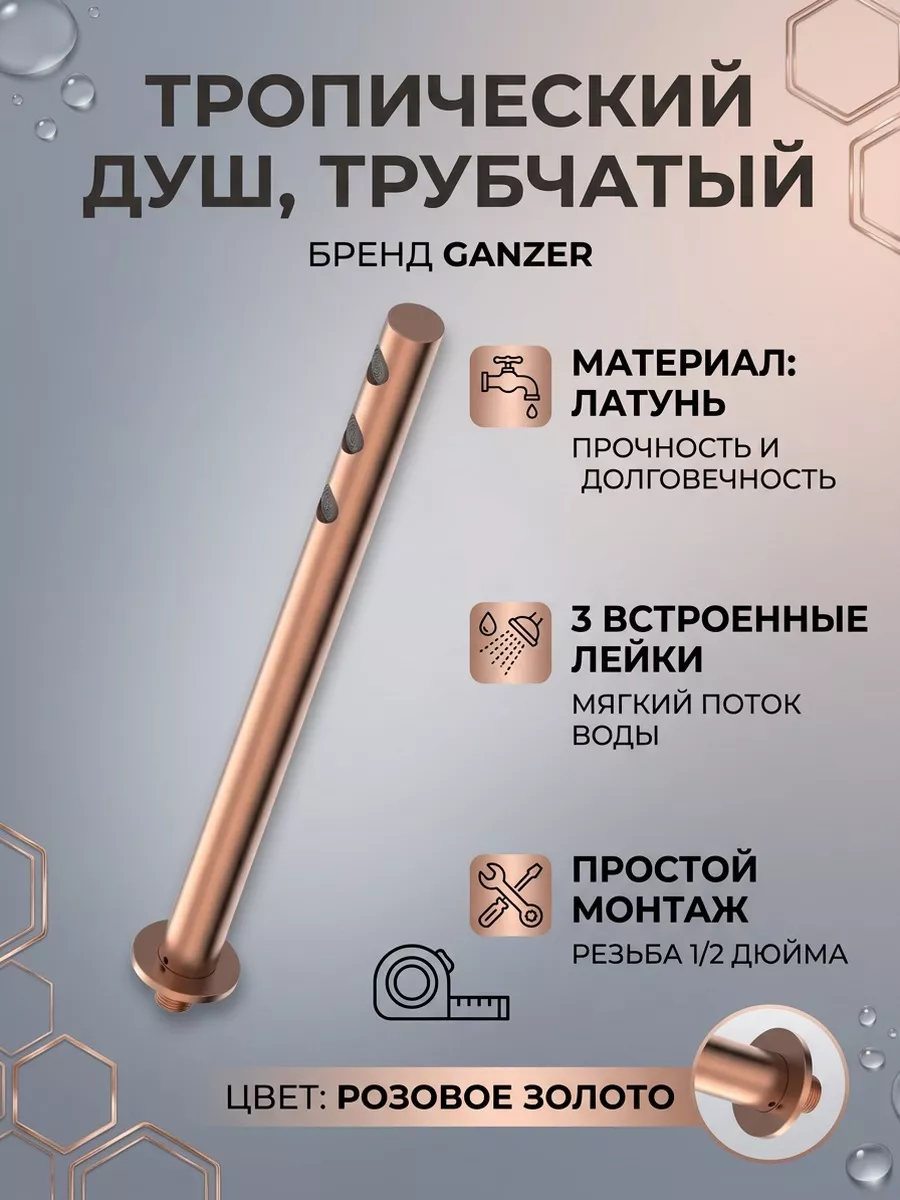 Картинка товара