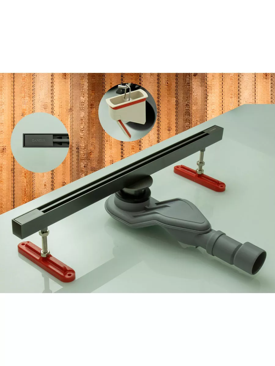 Картинка товара