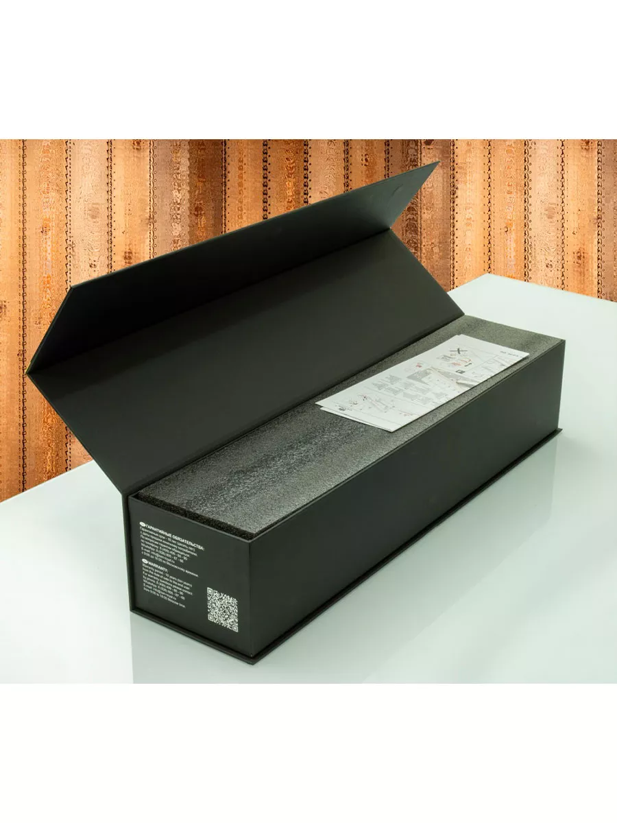 Картинка товара