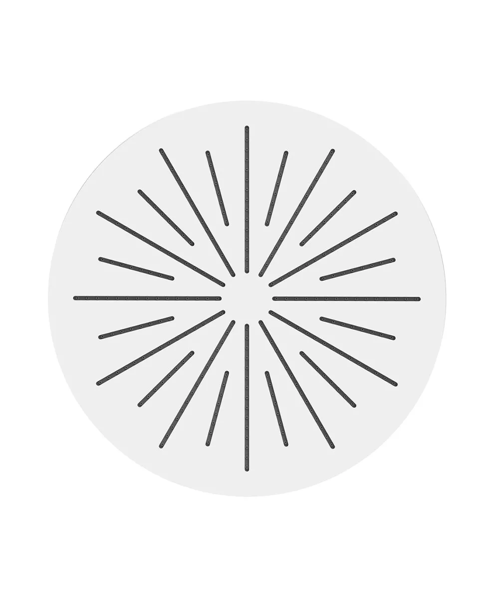 Картинка товара