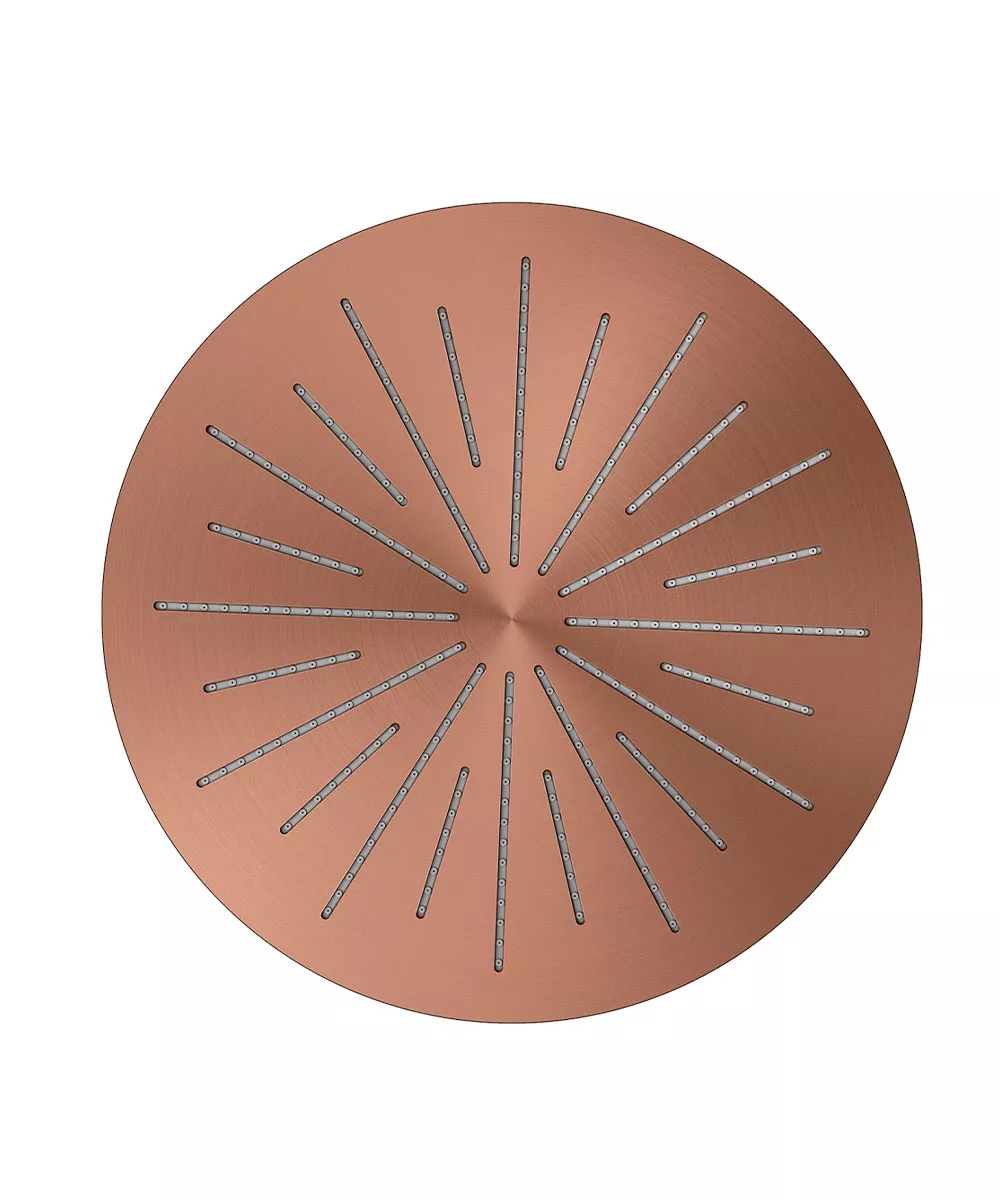 Картинка товара