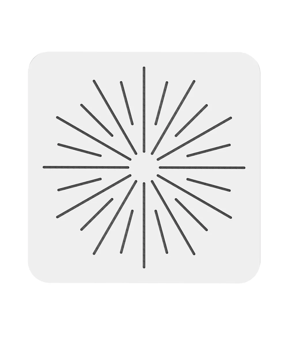 Картинка товара