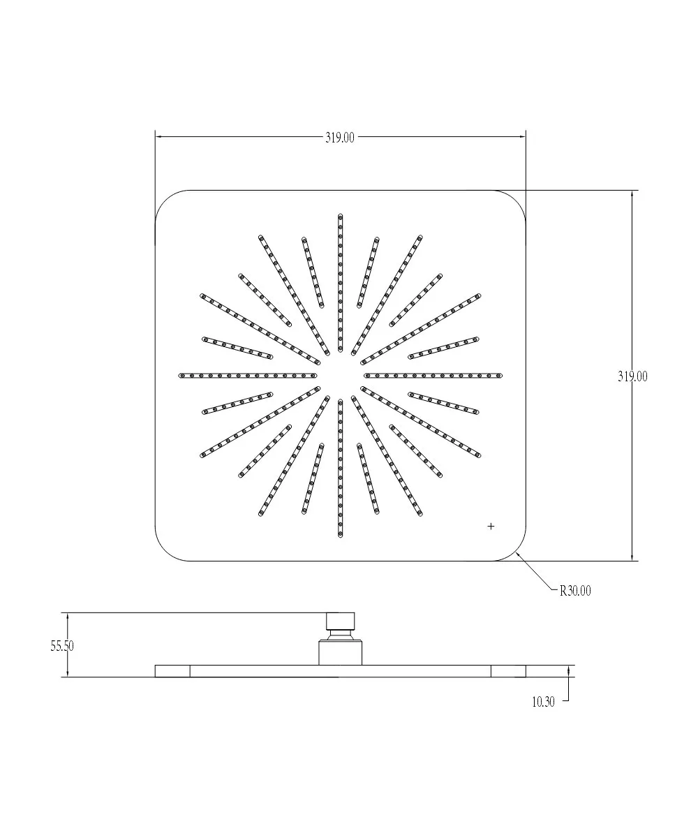 Картинка товара