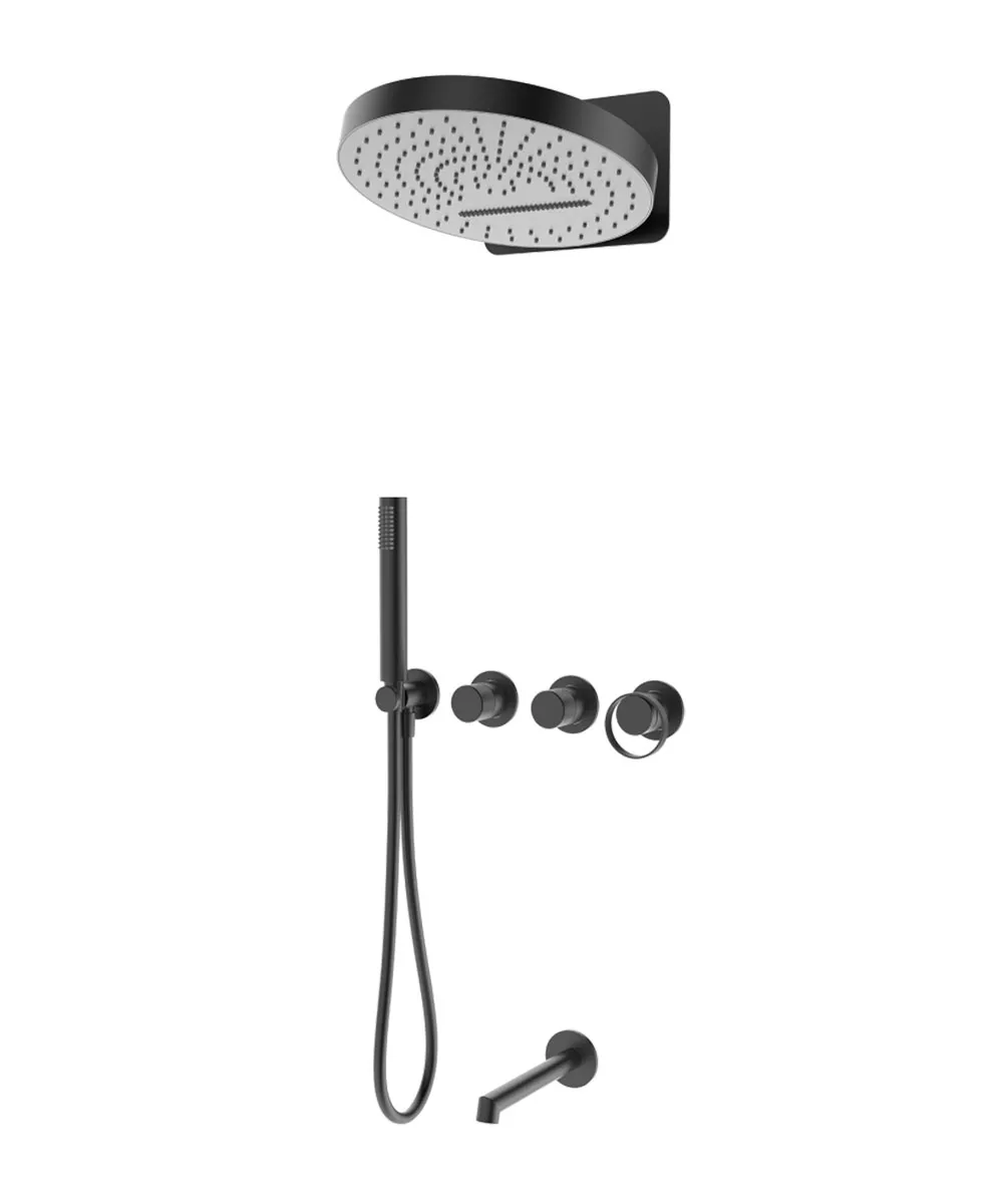 Картинка товара