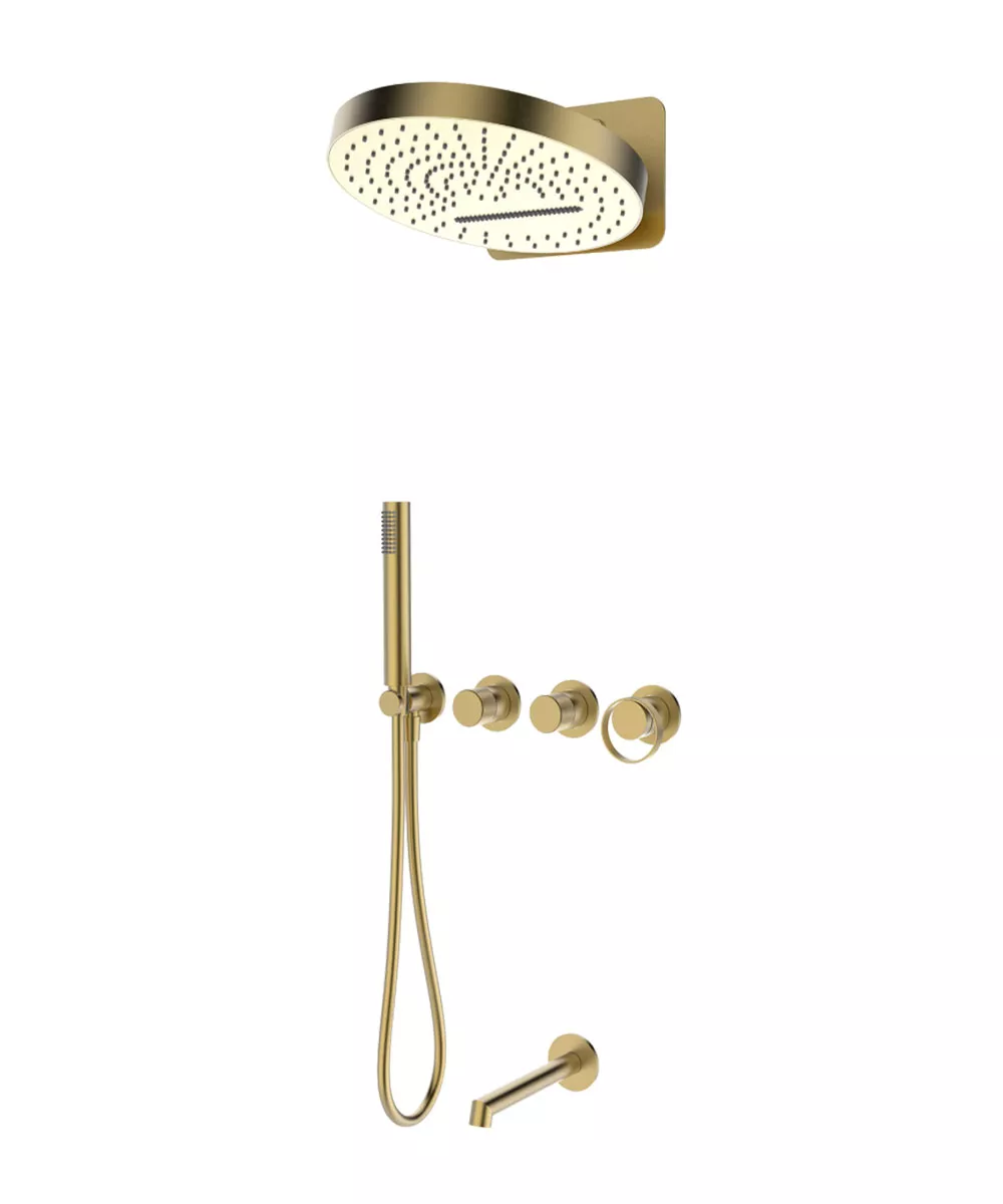 Картинка товара