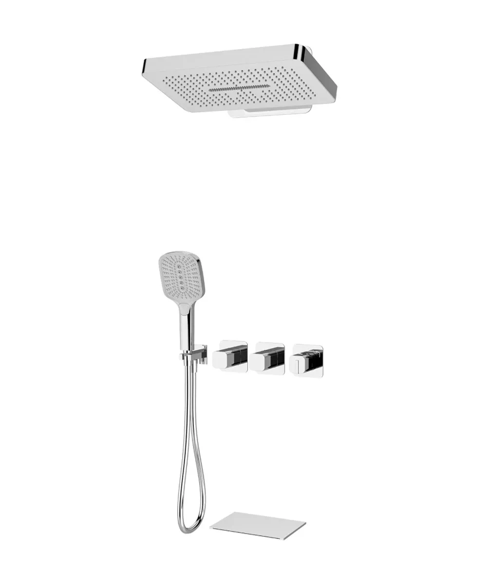 Картинка товара