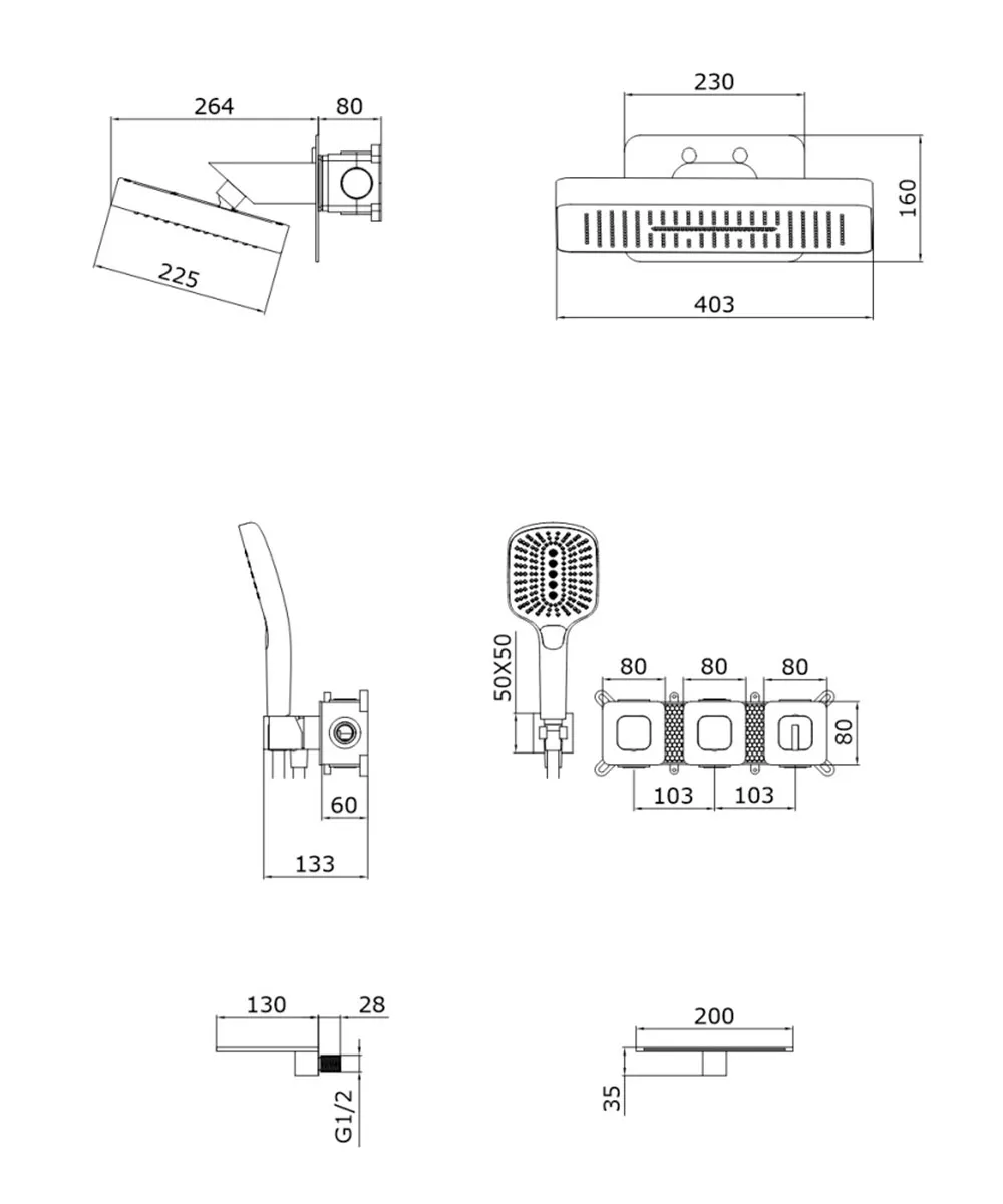 Картинка товара
