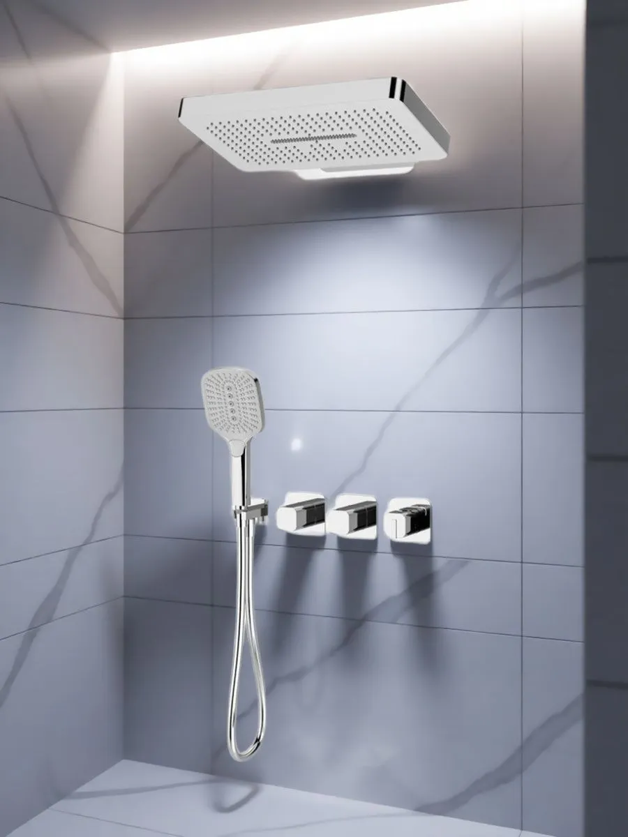 Картинка товара