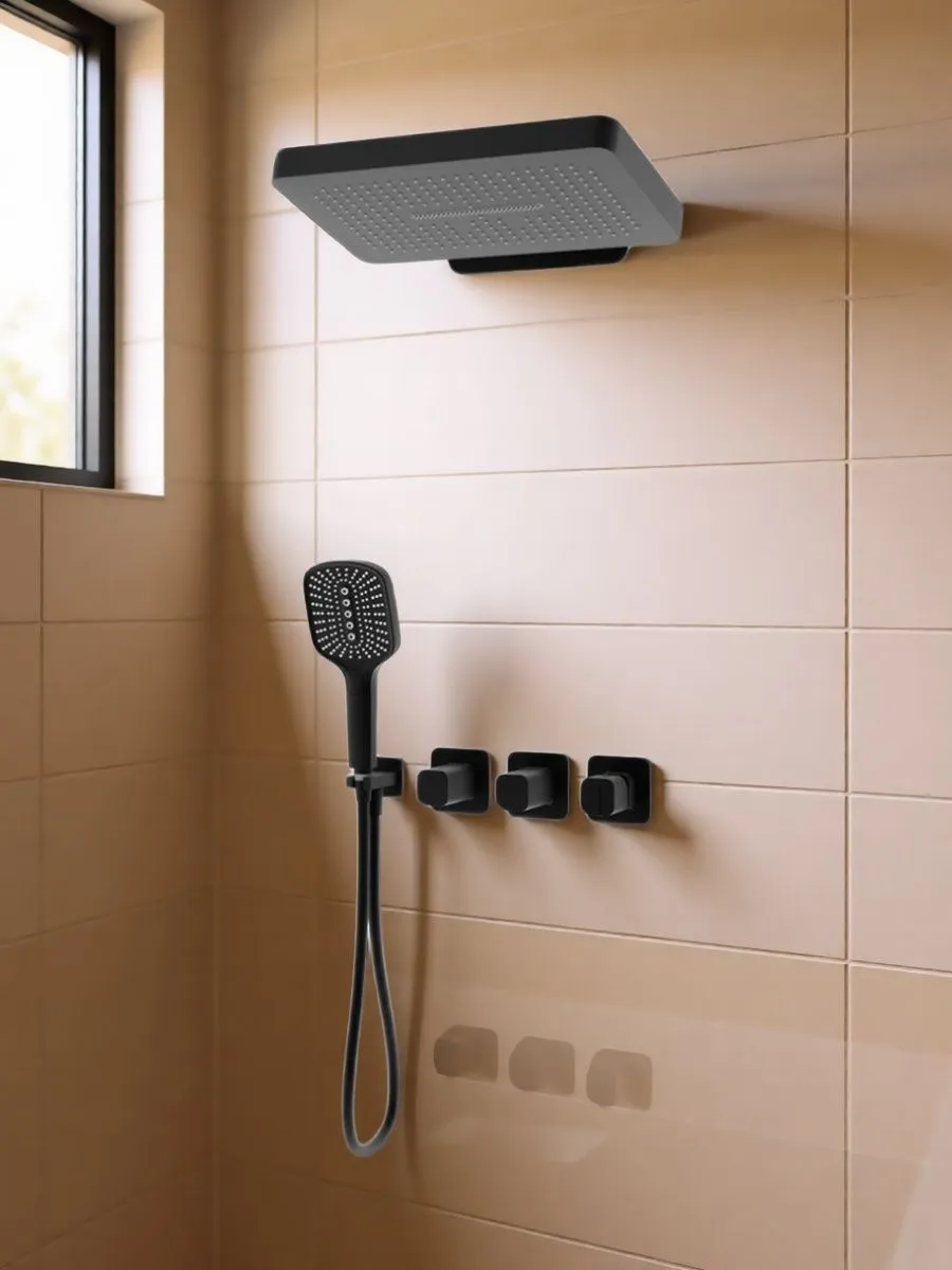 Картинка товара