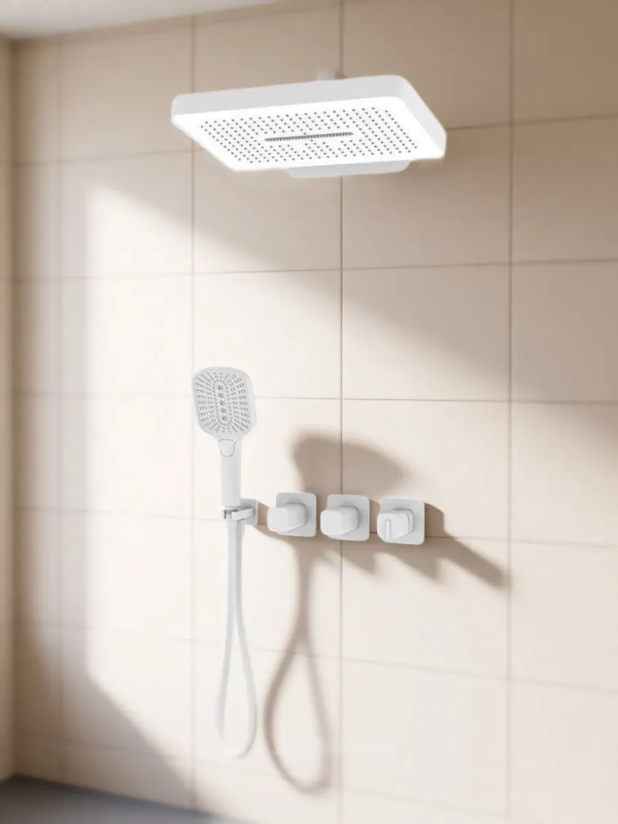 Картинка товара