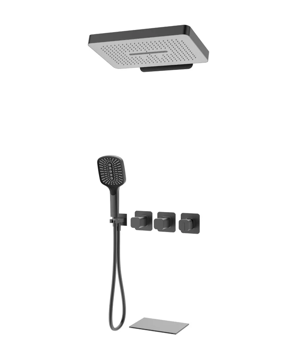 Картинка товара