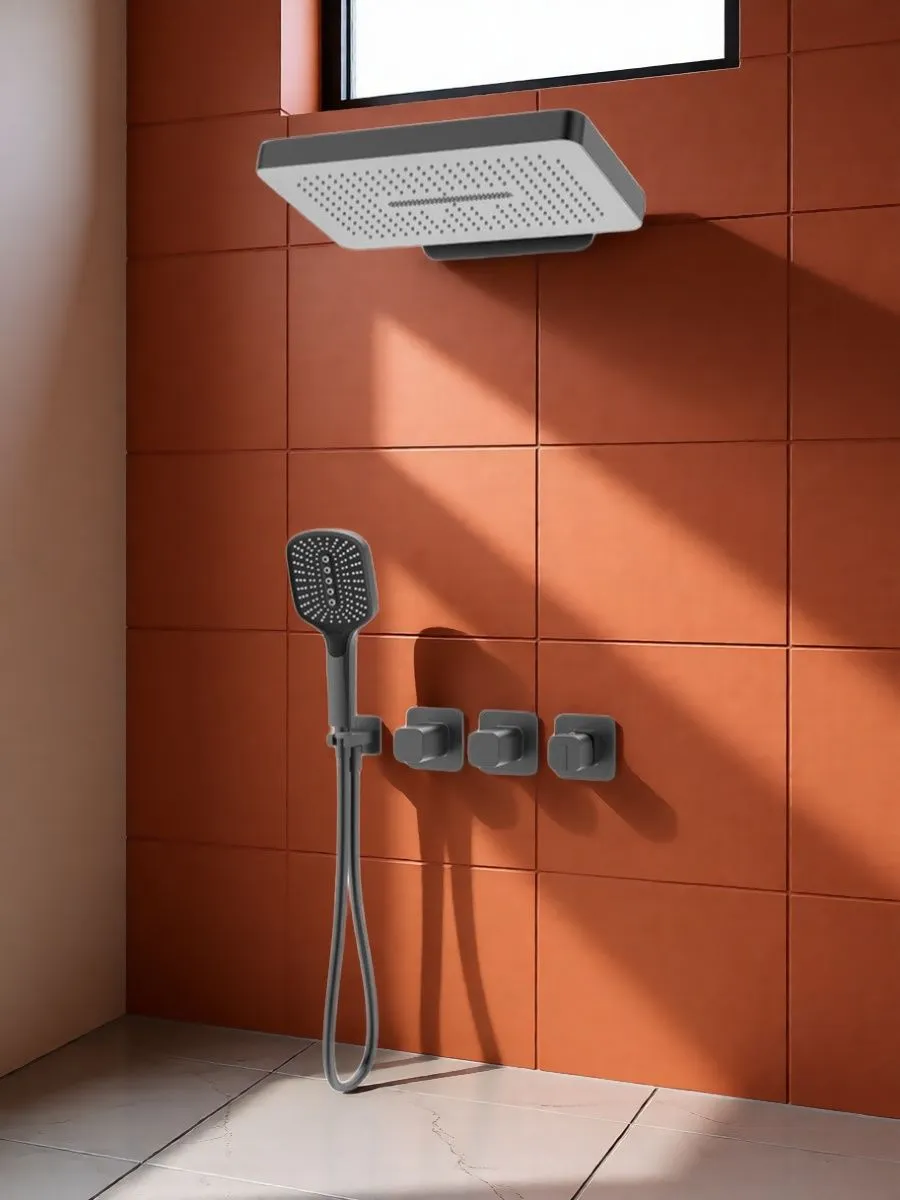 Картинка товара