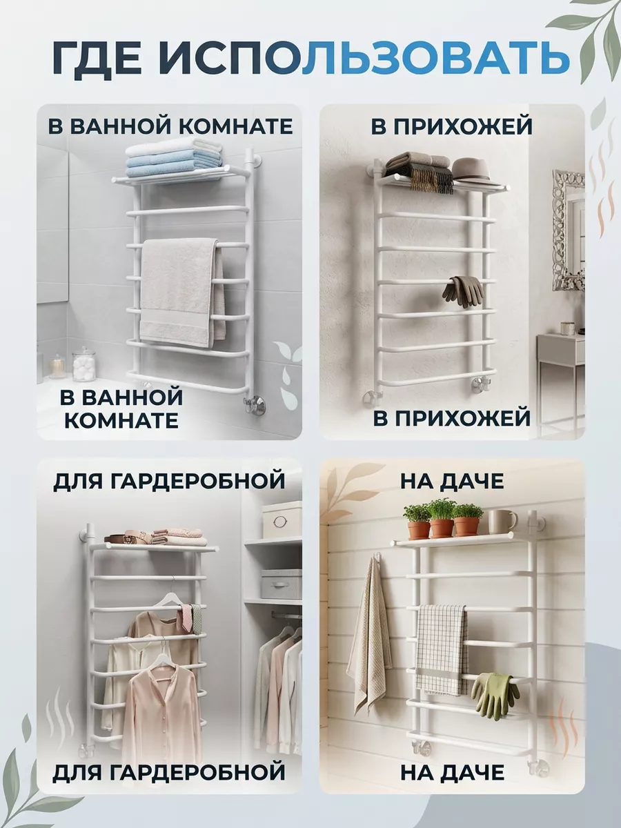 Картинка товара